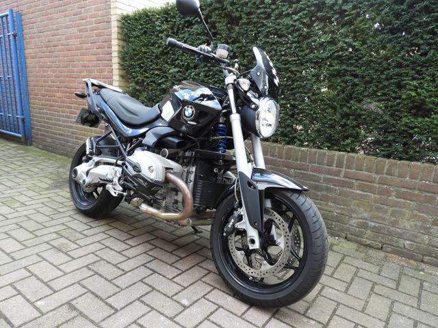 bmw - r-1200-r