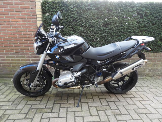 bmw - r-1200-r