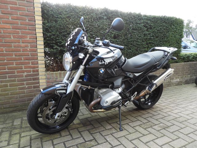 bmw - r-1200-r