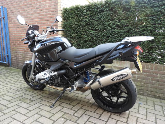 bmw - r-1200-r