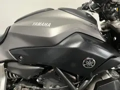 Yamaha MT 07 2015 occasion – foto 3 van 24