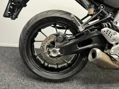 Yamaha MT 07 2015 occasion – foto 10 van 24