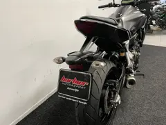 Yamaha MT 07 2015 occasion – foto 13 van 24