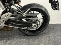 Yamaha MT 07 2015 occasion – foto 21 van 24