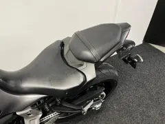 Yamaha MT 07 2015 occasion – foto 23 van 24