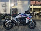 BMW R 1300 RS