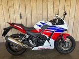 HONDA CBR 300 R