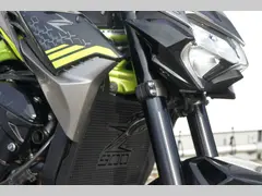 Kawasaki Z900 2020 occasion – foto 10 van 30