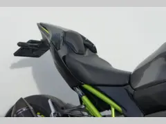Kawasaki Z900 2020 occasion – foto 12 van 30