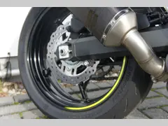Kawasaki Z900 2020 occasion – foto 14 van 30