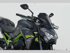 Kawasaki Z900 2020 occasion – foto 6 van 30