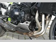 Kawasaki Z900 2020 occasion – foto 8 van 30