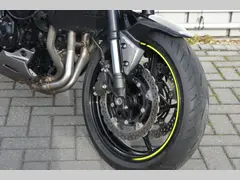Kawasaki Z900 2020 occasion – foto 7 van 30