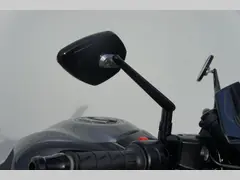 Kawasaki Z900 2020 occasion – foto 11 van 30