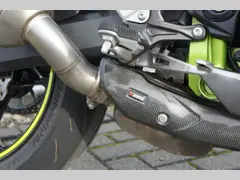 Kawasaki Z900 2020 occasion – foto 13 van 30