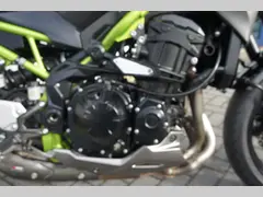 Kawasaki Z900 2020 occasion – foto 15 van 30