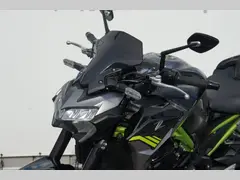 Kawasaki Z900 2020 occasion – foto 17 van 30