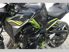 Kawasaki Z900 2020 occasion – foto 20 van 30
