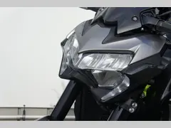 Kawasaki Z900 2020 occasion – foto 19 van 30