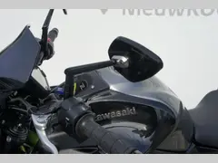 Kawasaki Z900 2020 occasion – foto 23 van 30