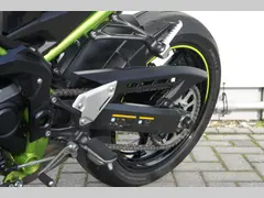 Kawasaki Z900 2020 occasion – foto 22 van 30