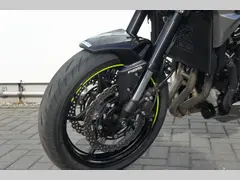 Kawasaki Z900 2020 occasion – foto 18 van 30