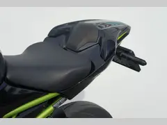 Kawasaki Z900 2020 occasion – foto 21 van 30