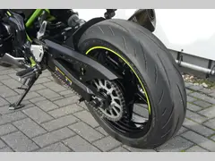 Kawasaki Z900 2020 occasion – foto 25 van 30