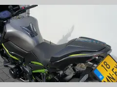 Kawasaki Z900 2020 occasion – foto 28 van 30