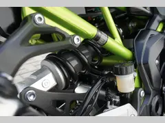 Kawasaki Z900 2020 occasion – foto 26 van 30