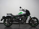 KAWASAKI VULCAN S
