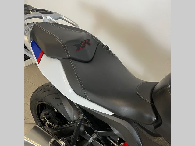bmw - s-1000-xr