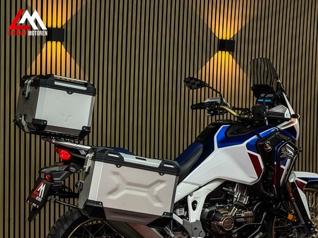 honda - crf-1100-l-africa-twin-dct-adventure-sports