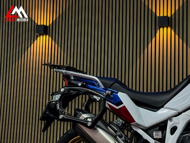 honda - crf-1100-l-africa-twin-dct-adventure-sports
