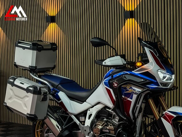 honda - crf-1100-l-africa-twin-dct-adventure-sports