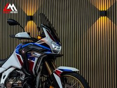 Honda CRF 1100 L Africa Twin DCT Adventure Sports 2022 occasion – foto 17 van 22