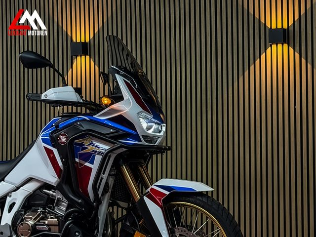 honda - crf-1100-l-africa-twin-dct-adventure-sports