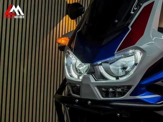 honda - crf-1100-l-africa-twin-dct-adventure-sports
