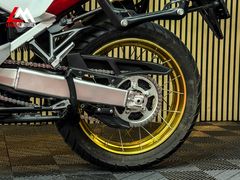 Honda CRF 1100 L Africa Twin DCT Adventure Sports 2022 occasion – foto 18 van 22