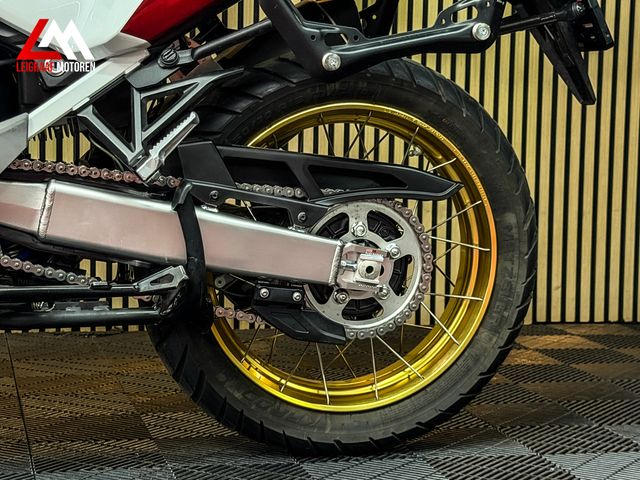 honda - crf-1100-l-africa-twin-dct-adventure-sports
