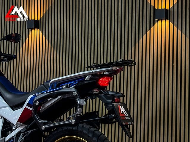 honda - crf-1100-l-africa-twin-dct-adventure-sports