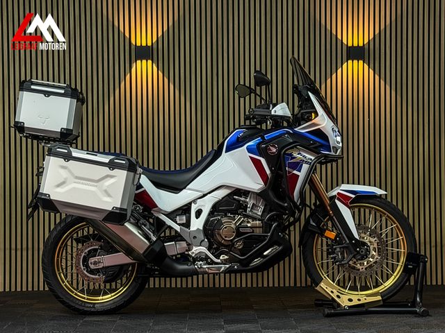 honda - crf-1100-l-africa-twin-dct-adventure-sports
