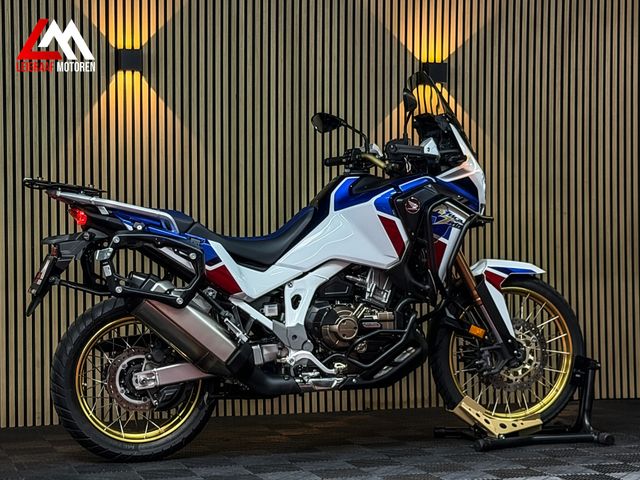 honda - crf-1100-l-africa-twin-dct-adventure-sports