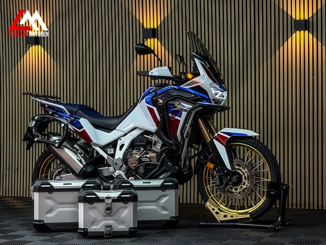 honda - crf-1100-l-africa-twin-dct-adventure-sports