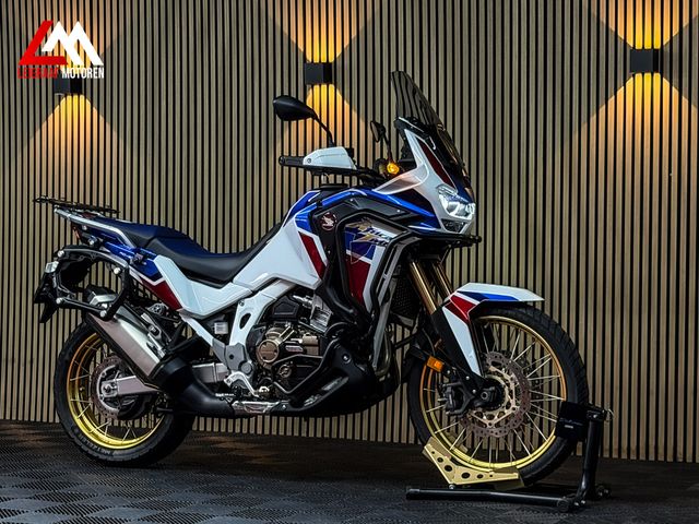 honda - crf-1100-l-africa-twin-dct-adventure-sports