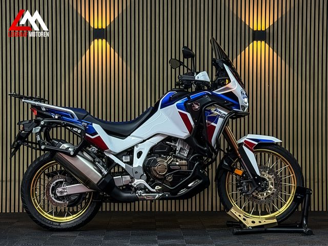 honda - crf-1100-l-africa-twin-dct-adventure-sports