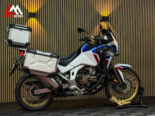 honda - crf-1100-l-africa-twin-dct-adventure-sports