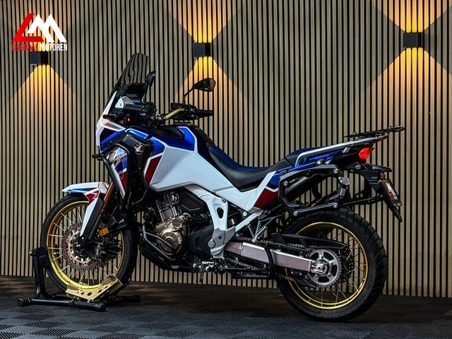 honda - crf-1100-l-africa-twin-dct-adventure-sports