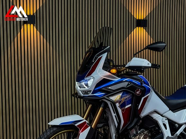 honda - crf-1100-l-africa-twin-dct-adventure-sports