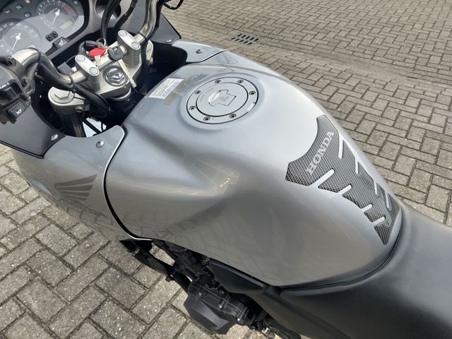 honda - cbf-600-s-abs